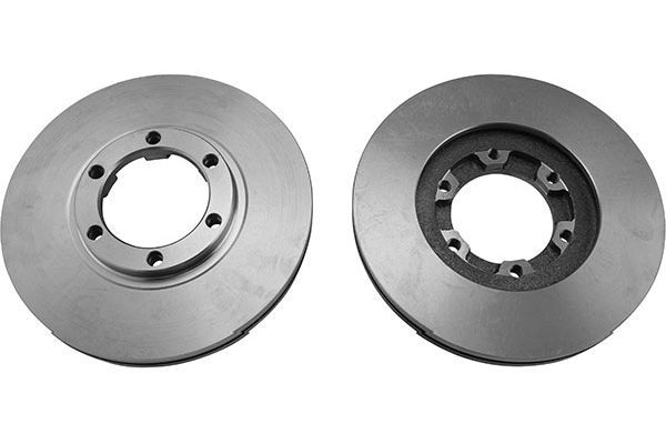 KAVO PARTS Piduriketas BR-3701